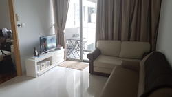 Casa Cambio (D19), Condominium #155107832